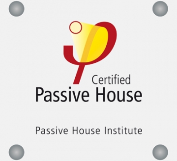 21. mezinárodní konference pasivních domů – příjem abstraktů zahájen